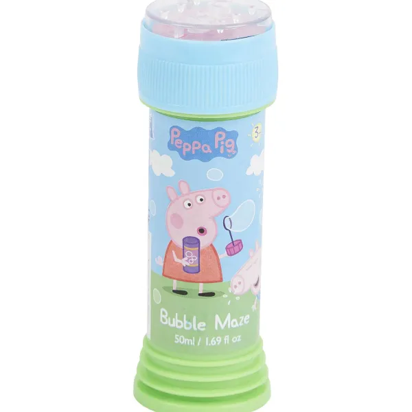 Hasbro Buitenspeelgoed^Bellenblaas