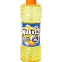 Hasbro Buitenspeelgoed^Bellenblaas