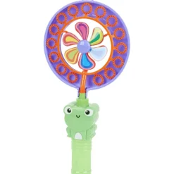 Mini Matters Spellen^Bellenblaasmolen