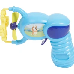 Intex Waterspeelgoed^Bellenblaaspistool