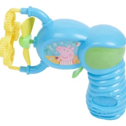 Intex Waterspeelgoed^Bellenblaaspistool