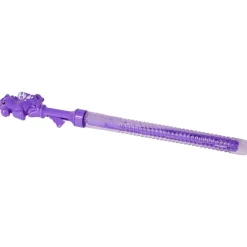 Mini Matters Spellen^Bellenblaaszwaard