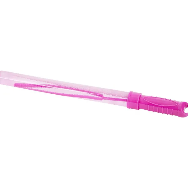 Mini Matters Spellen^Bellenblaaszwaard