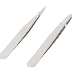 Max & More Make-Up^Belluto Accessories Pincetten