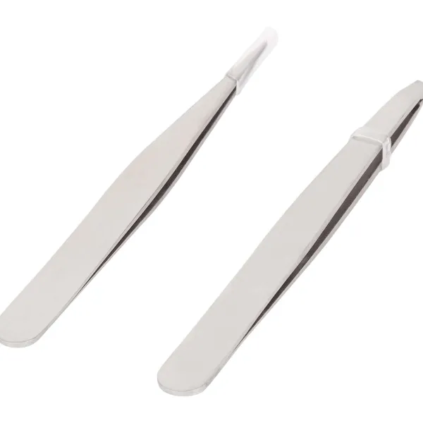 Max & More Make-Up^Belluto Accessories Pincetten