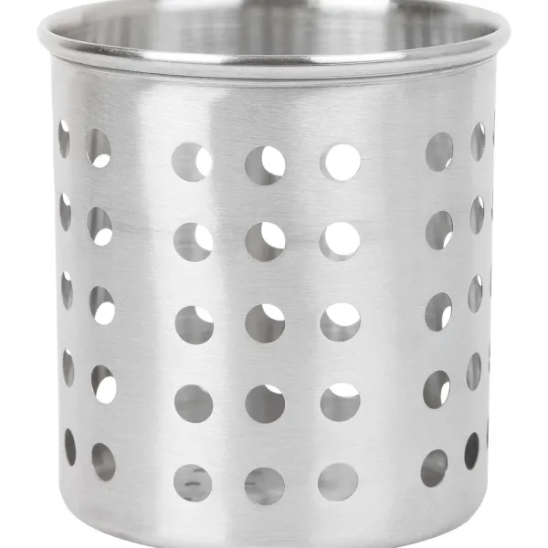 Rösle Keukengerei^Bestekhouder