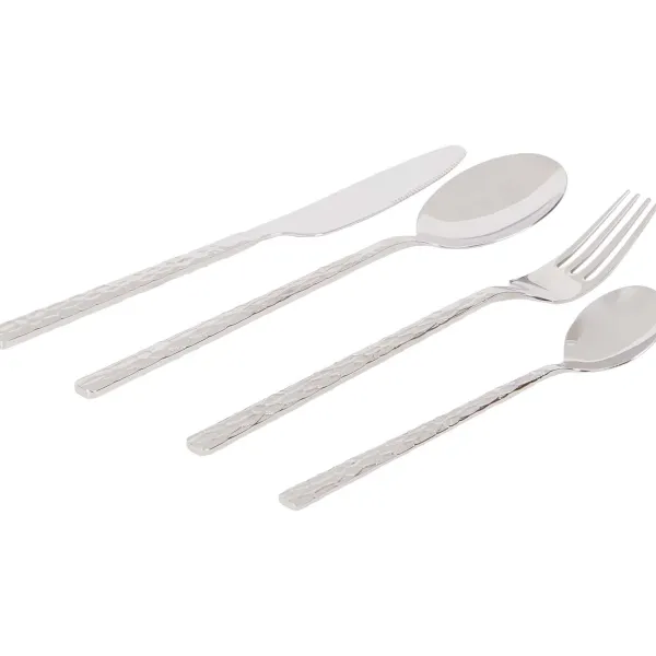 Merk Bestek^Bestekset