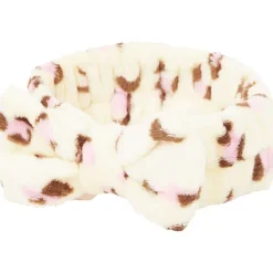 Schrunchmiez Haaraccessoires^Betty'S Cosmetische Hoofdband