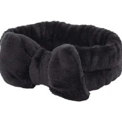 Schrunchmiez Haaraccessoires^Betty'S Cosmetische Hoofdband