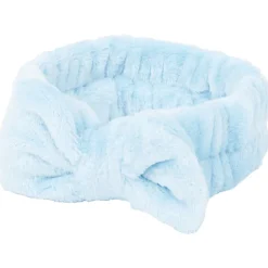 Schrunchmiez Haaraccessoires^Betty'S Cosmetische Hoofdband