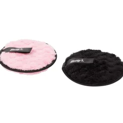 Chupa Chups Gezichtsverzorging^Betty'S Herbruikbare Make-Up Remover Pads