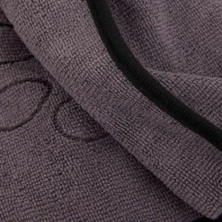 Beldray Verzorging^Betty'S Hondenhanddoek