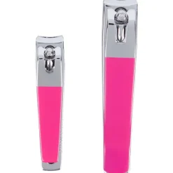 Max & More Make-Up^Betty'S Nagelknipperset