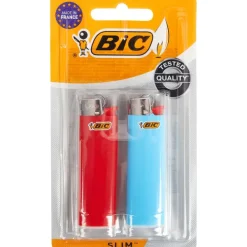 BIC Bbq & Accessoires^Aanstekers