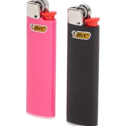 BIC Bbq & Accessoires^Aanstekers