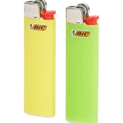 BIC Bbq & Accessoires^Aanstekers
