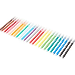 BIC Kleuren & Tekenen^Kleurstiften