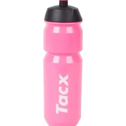 Dunlop Sportartikelen^Bidon