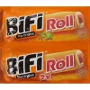Bifi Chips^Roll The Original