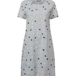 SuperTrash Kleding^Bigshirt