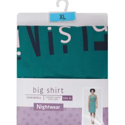 SuperTrash Kleding^Bigshirt