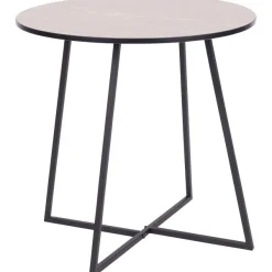 Merk Woonaccessoires^Bijzettafel