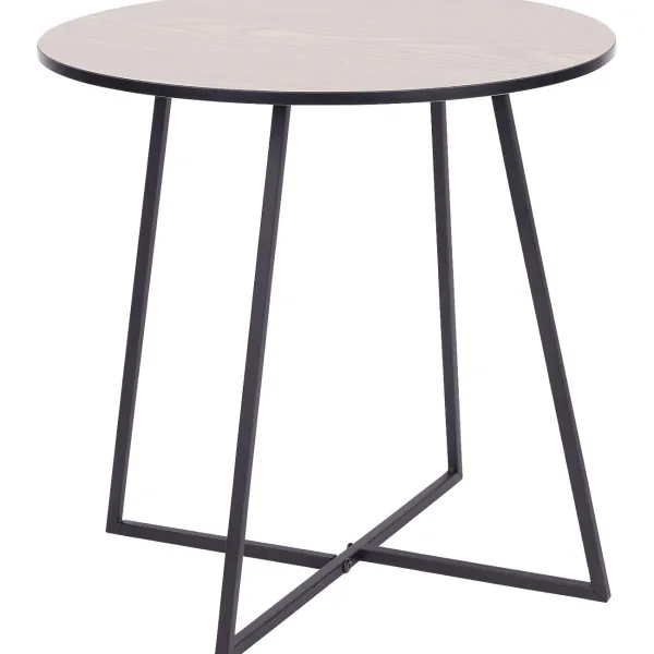 Merk Woonaccessoires^Bijzettafel