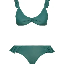 Merk Zwemkleding^Bikini