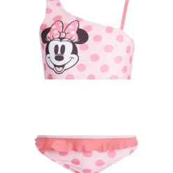 Merk Zwemkleding^Bikini