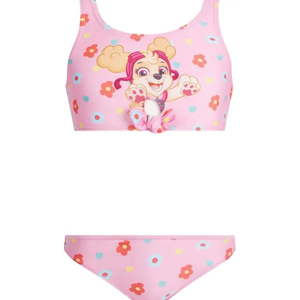 Merk Zwemkleding^Bikini