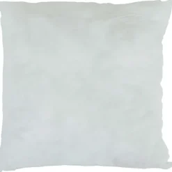 Code Maison Kussens^Binnenkussen