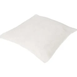 Code Maison Kussens^Binnenkussen