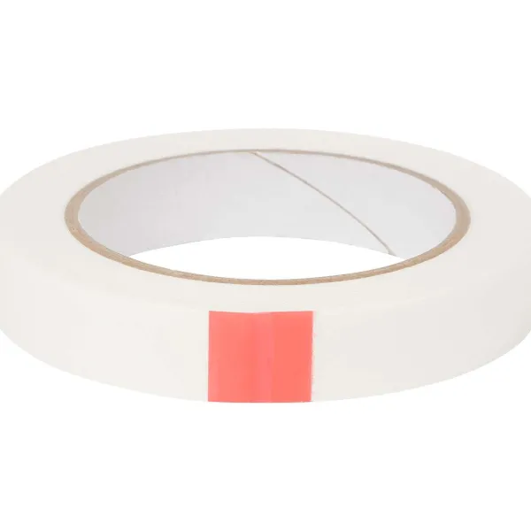 Bison Gereedschap^Spiegeltape