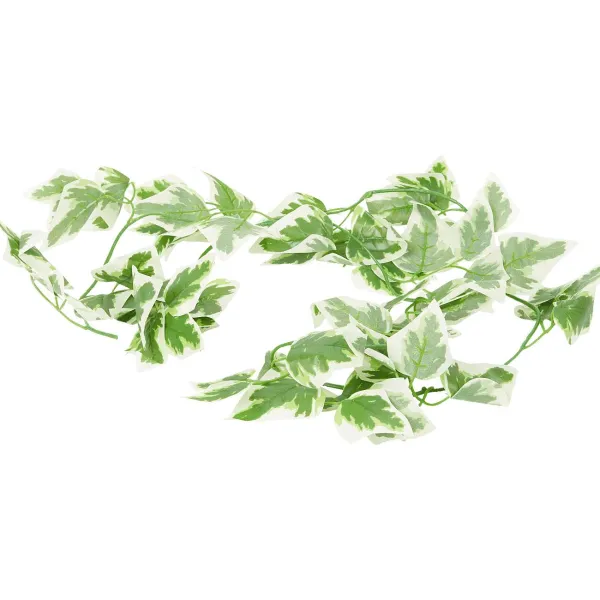 Merk Woonaccessoires^Bladerenslinger