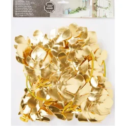 Merk Woonaccessoires^Bladerenslinger