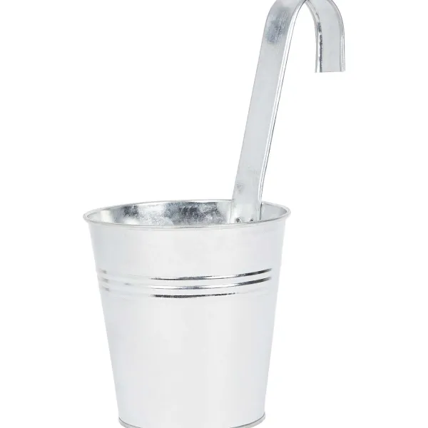 Merk Bloempotten^Bloempot