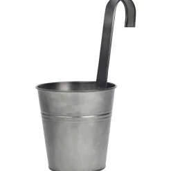 Merk Bloempotten^Bloempot