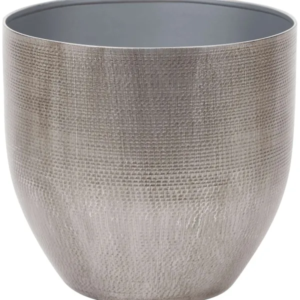 Merk Bloempotten^Bloempot