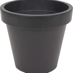 Merk Bloempotten^Bloempot