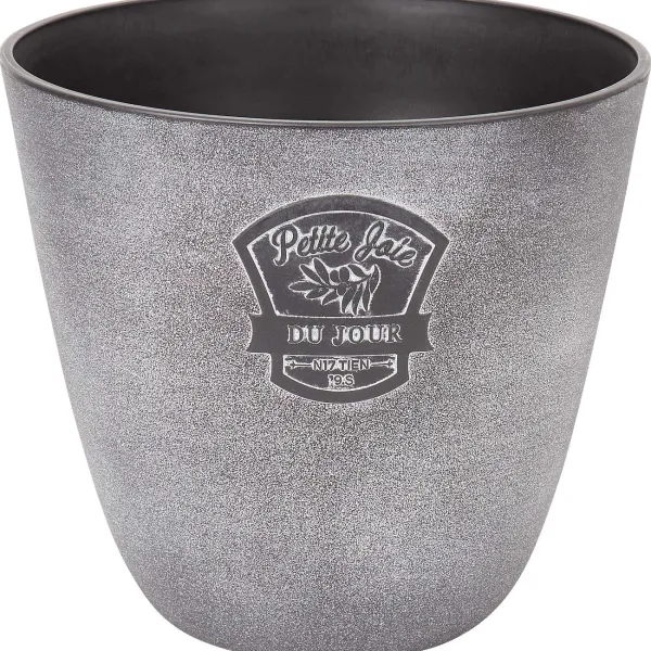 Merk Bloempotten^Bloempot