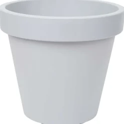 Merk Bloempotten^Bloempot