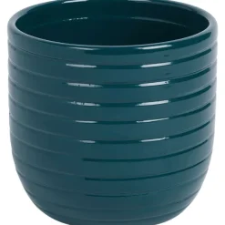 Merk Bloempotten^Bloempot