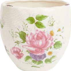 Merk Bloempotten^Bloempot