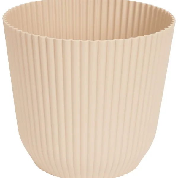 Merk Bloempotten^Bloempot Cadiz