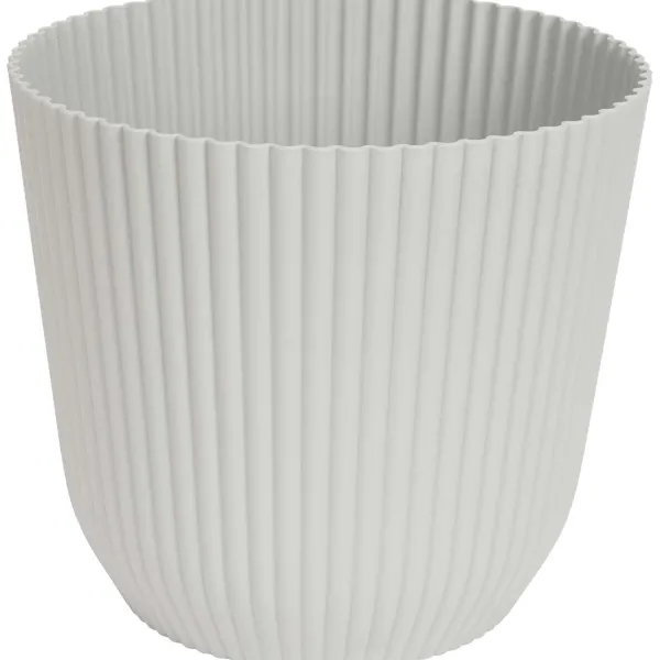 Merk Bloempotten^Bloempot Cadiz