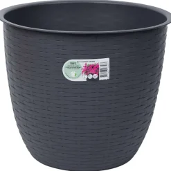 Merk Bloempotten^Bloempot Dijon