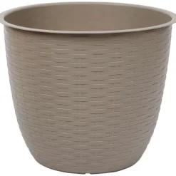 Merk Bloempotten^Bloempot Dijon