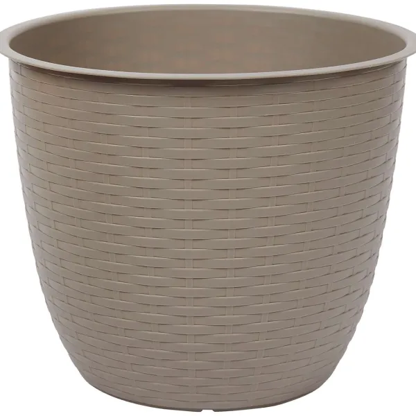 Merk Bloempotten^Bloempot Dijon