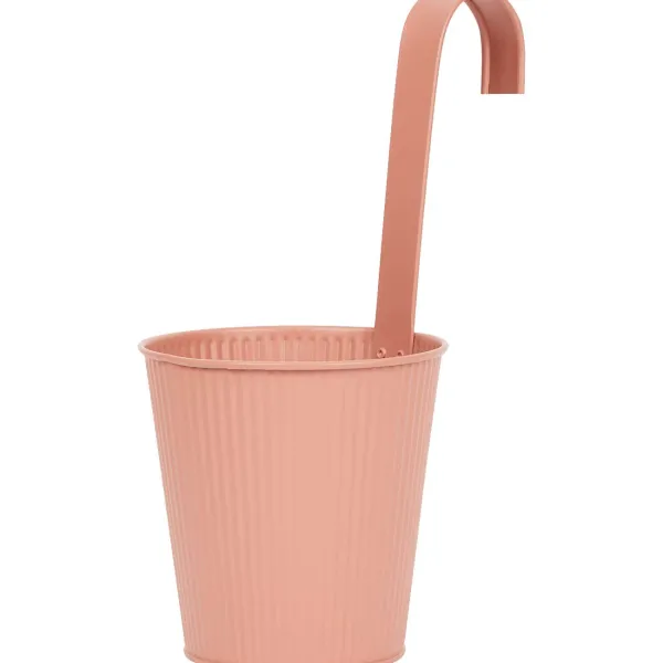 Merk Bloempotten^Bloempot Hangmodel