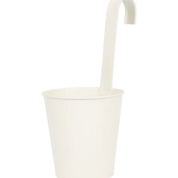 Merk Bloempotten^Bloempot Hangmodel